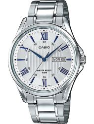 Наручные часы Casio MTP-1384D-7A2