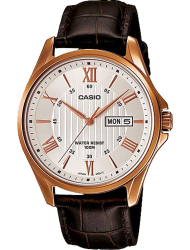 Наручные часы Casio MTP-1384L-7A