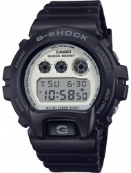 Наручные часы Casio DW-6900WD-1