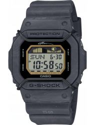 Наручные часы Casio GLX-5600KB-1