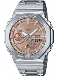 Наручные часы Casio GM-B2100AD-5A