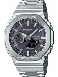 Наручные часы Casio GM-B2100SD-1A