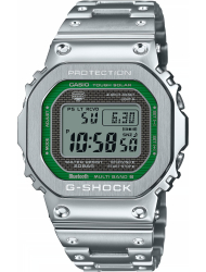 Наручные часы Casio GMW-B5000D-3