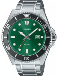 Наручные часы Casio MDV-107D-3A2