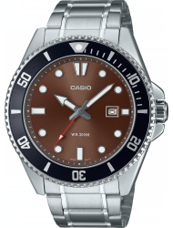 Наручные часы Casio MDV-107D-5A