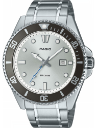 Наручные часы Casio MDV-107D-7A