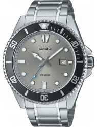 Наручные часы Casio MDV-107D-8A