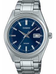 Наручные часы Casio MTP-B180D-2A