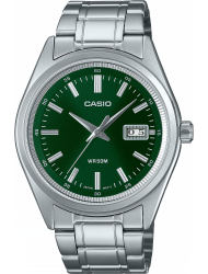 Наручные часы Casio MTP-B180D-3A