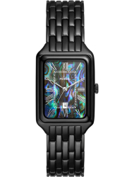 Наручные часы Fossil ES5340