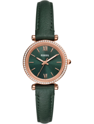 Наручные часы Fossil ES5370