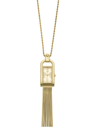 Наручные часы Fossil ES5373