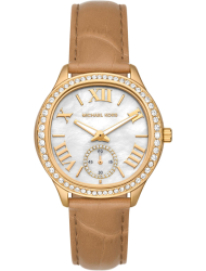 Наручные часы Michael Kors MK4819