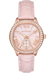 Наручные часы Michael Kors MK4820