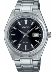 Наручные часы Casio MTP-B180D-1A1