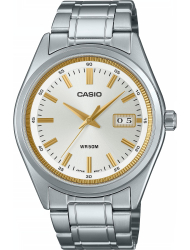 Наручные часы Casio MTP-B180D-7A