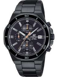 Наручные часы Casio EFV-640DC-1A