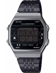 Наручные часы Casio ABL-100WEPC-1B