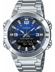 Наручные часы Casio AMW-870DA-2A1