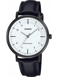 Наручные часы Casio LTP-VT03BL-7B