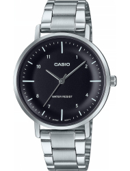 Наручные часы Casio LTP-VT03D-1B