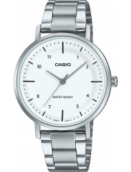 Наручные часы Casio LTP-VT03D-7B