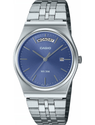 Наручные часы Casio MTP-B146D-2A