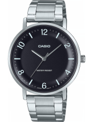 Наручные часы Casio MTP-VT03D-1B