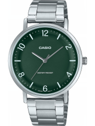 Наручные часы Casio MTP-VT03D-3B