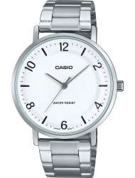 Наручные часы Casio MTP-VT03D-7B