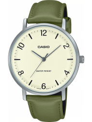 Наручные часы Casio MTP-VT03L-7B