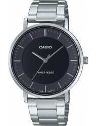 Наручные часы Casio MTP-VT04D-1E