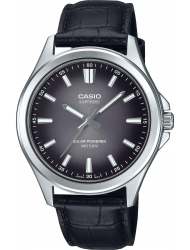 Наручные часы Casio MTS-RS100L-1A