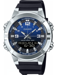 Наручные часы Casio AMW-870A-2A