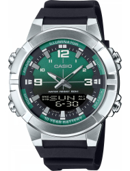 Наручные часы Casio AMW-870A-3A