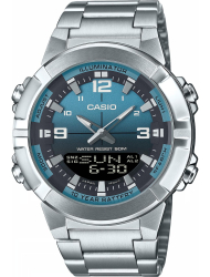 Наручные часы Casio AMW-870DA-2A2