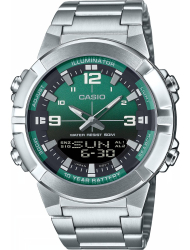 Наручные часы Casio AMW-870DA-3A