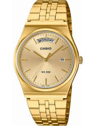 Наручные часы Casio MTP-B146G-9A