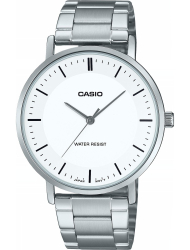 Наручные часы Casio MTP-VT04D-7E