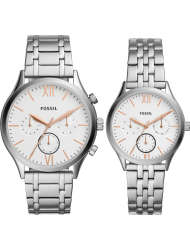 Наручные часы Fossil BQ2468SET