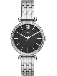 Наручные часы Fossil BQ3496