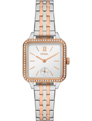 Наручные часы Fossil BQ3907