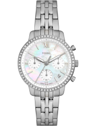 Наручные часы Fossil ES5357