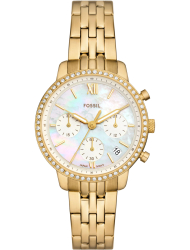 Наручные часы Fossil ES5358