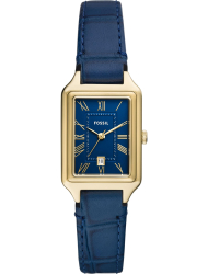 Наручные часы Fossil ES5365