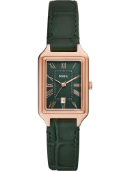 Наручные часы Fossil ES5366