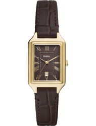 Наручные часы Fossil ES5367