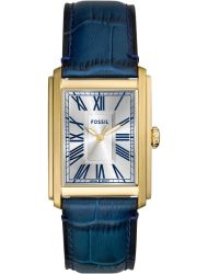 Наручные часы Fossil FS6076