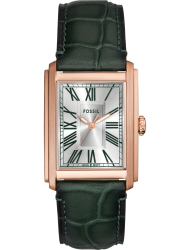 Наручные часы Fossil FS6077
