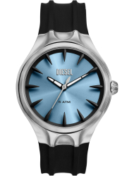 Наручные часы Diesel DZ2216